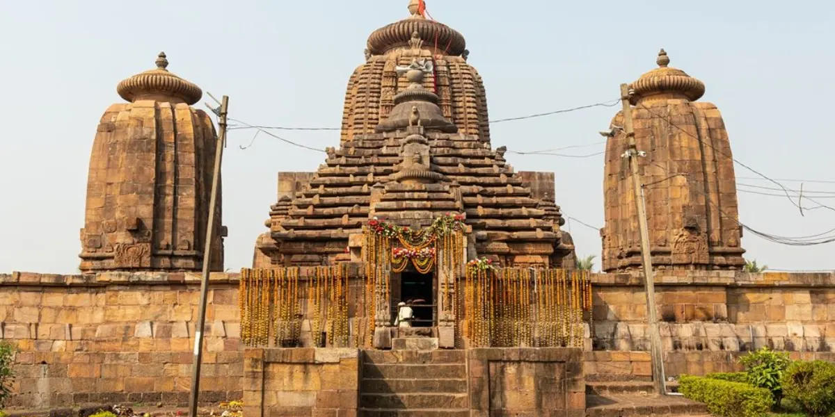 Puri Jagannath Yatra